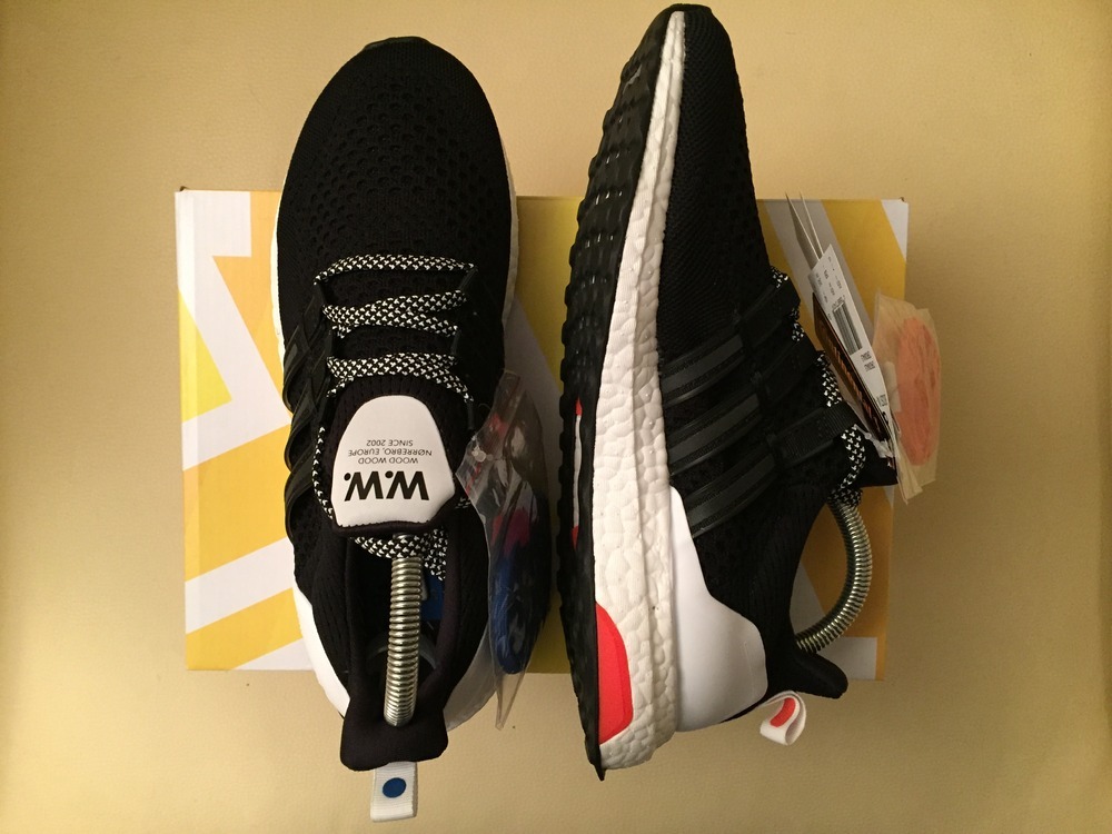 Adidas Ultra Boost Wood Wood Price Adidas Ultra Boost Wood Wood Price
