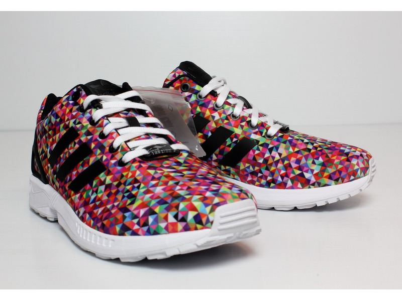 Cheap Originals ZX Flux Torsion Sale 2017