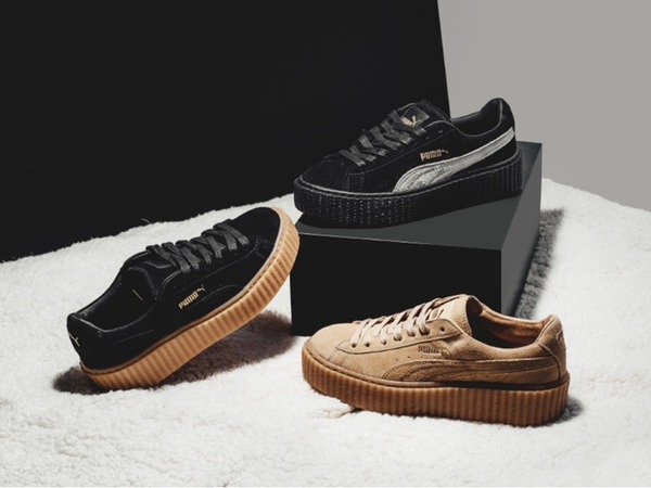 puma rihanna thailand puma rihanna thailand