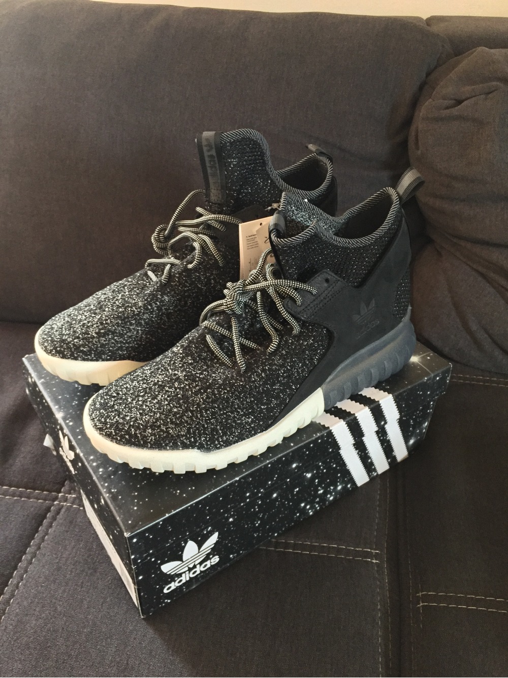 adidas tubular asw adidas tubular asw