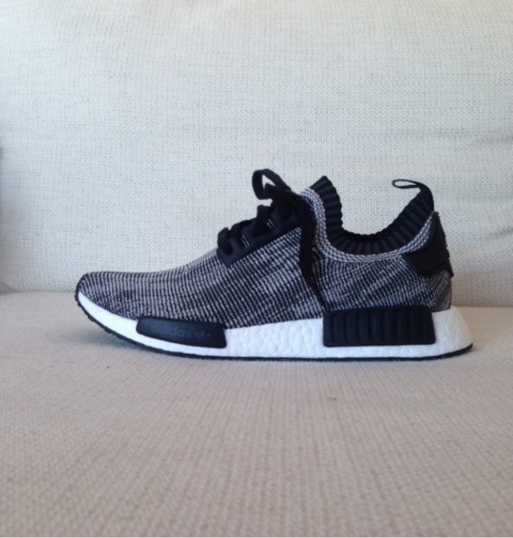 adidas nmd ultra boost adidas nmd ultra boost