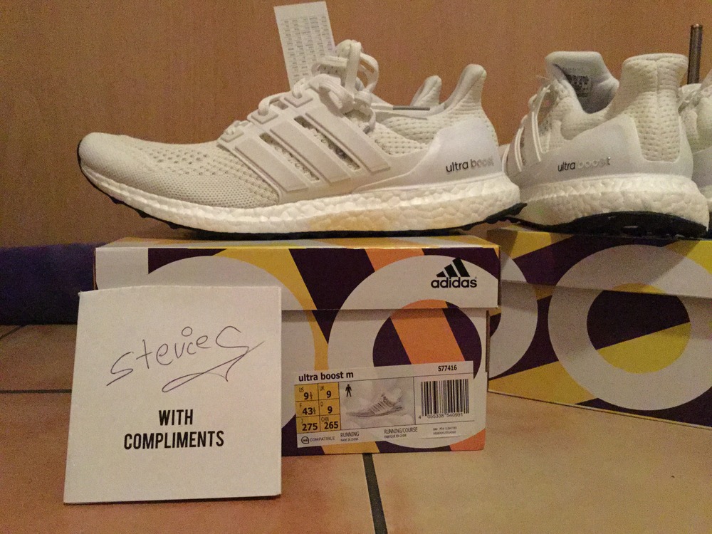 adidas 43 1/3 size adidas 43 1/3 size