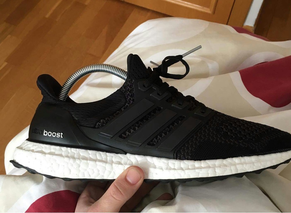 adidas energy black ultra boost adidas energy black ultra boost