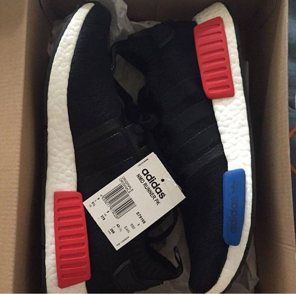 adidas 9.5 us size adidas 9.5 us size