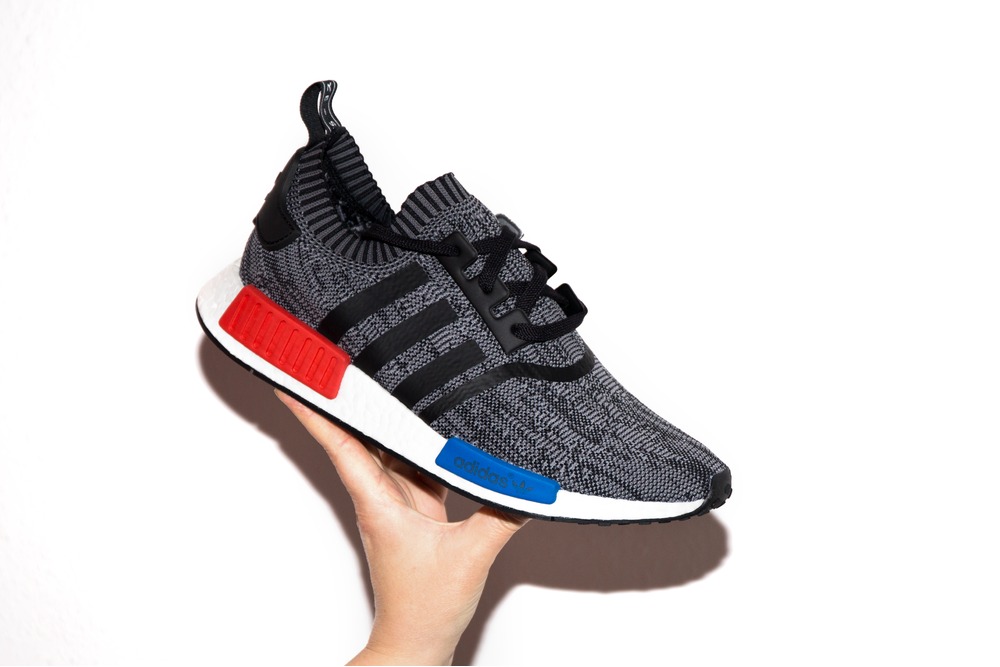 Adidas friends and family adidas outlet friends and family. Valid at Adidas stores and Adidas Outlets. After I send Peter off with a bag of cookies, I lie back down and close my eyes and imagine his .
