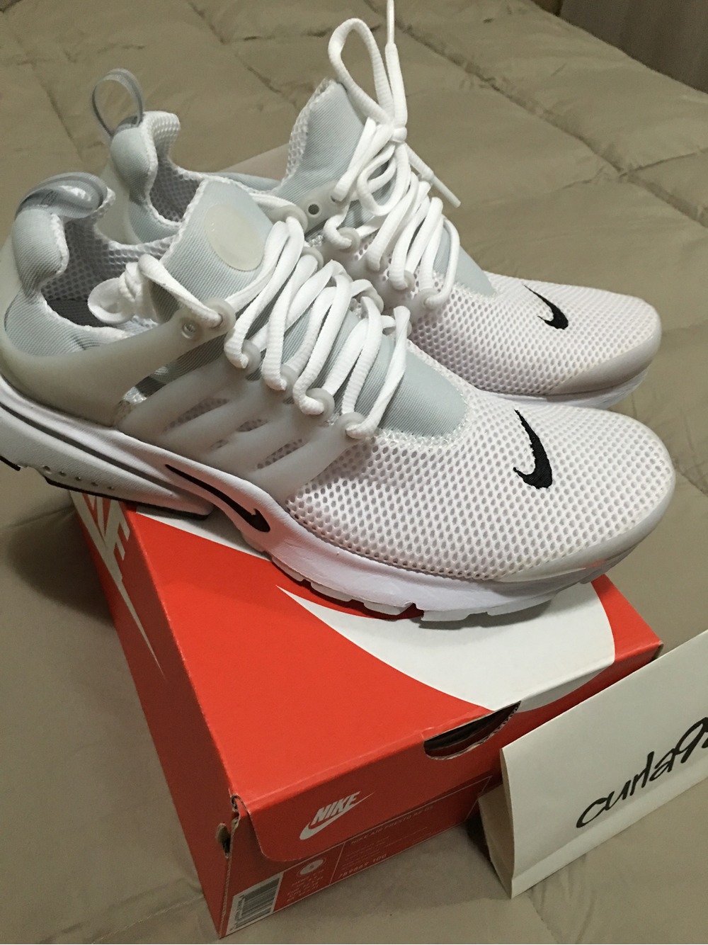 nike air presto klekt nike air presto klekt