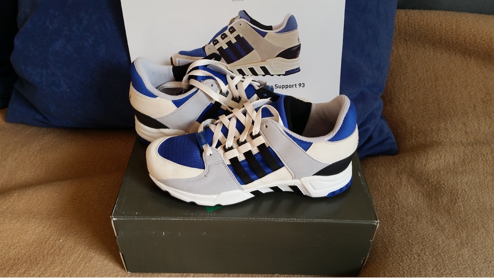 adidas eqt uk5 adidas eqt uk5