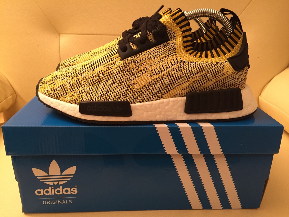 adidas nmd us 6 adidas nmd us 6