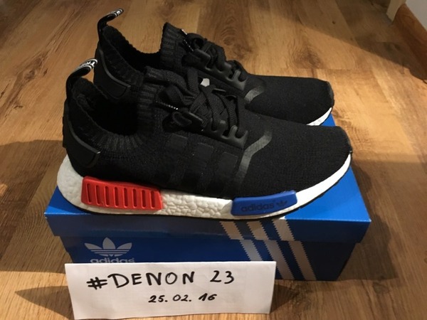 adidas nmd 42 grau adidas nmd 42 grau