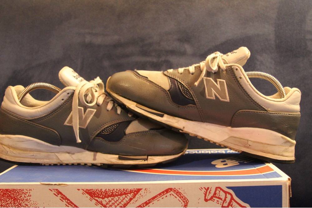new balance 1500 42 new balance 1500 42