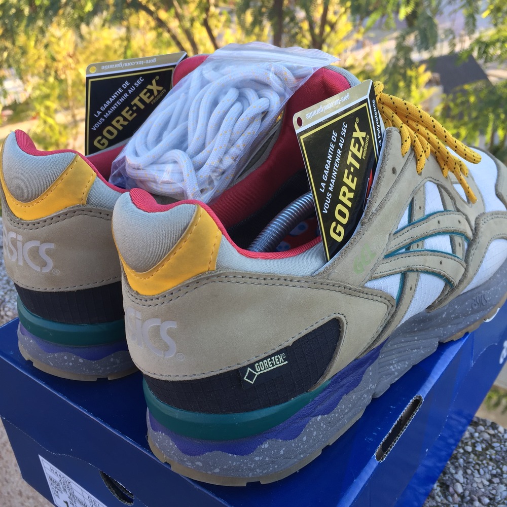 asics gel get wet asics gel get wet