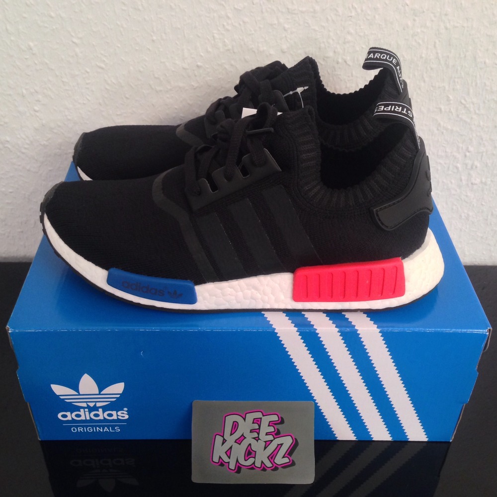 adidas 43 1/3 us adidas 43 1/3 us