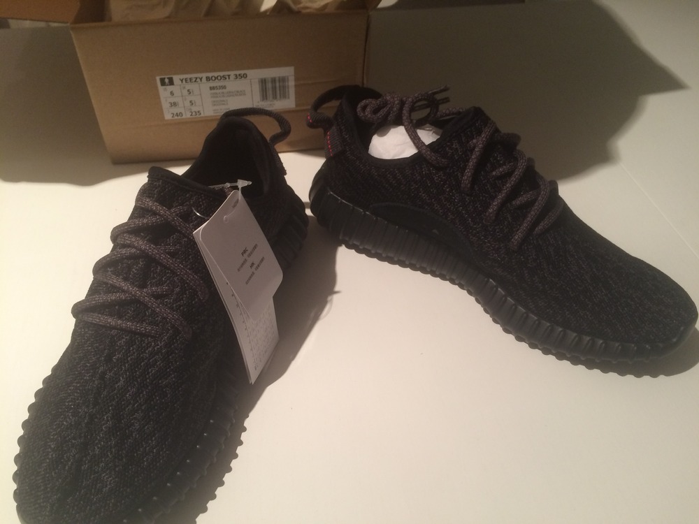 adidas yeezy boost 350 38 adidas yeezy boost 350 38