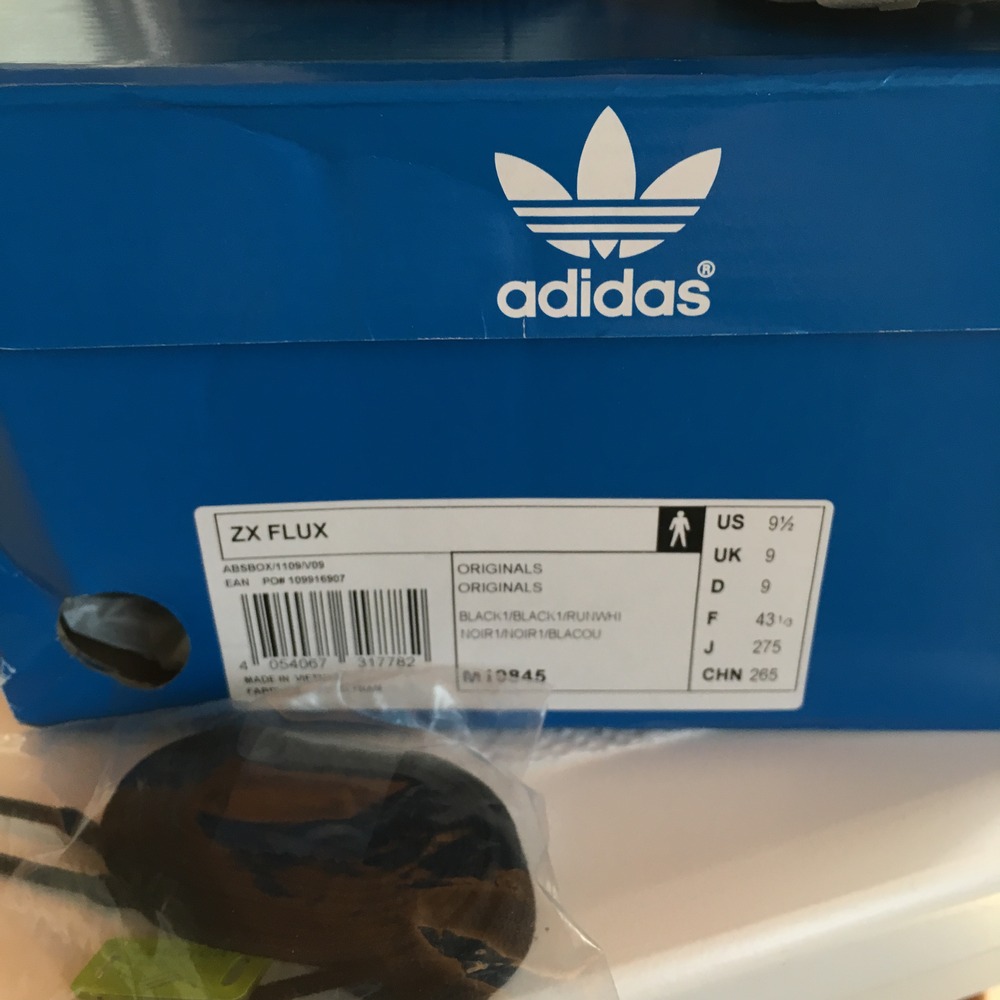 adidas zx flux 43 adidas zx flux 43