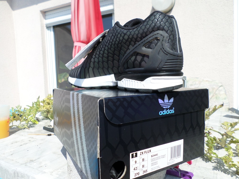 adidas 42 2/3 adidas 42 2/3
