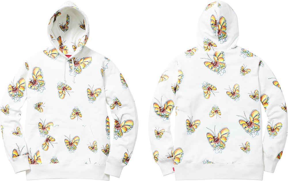 adidas mark gonzales hoodie