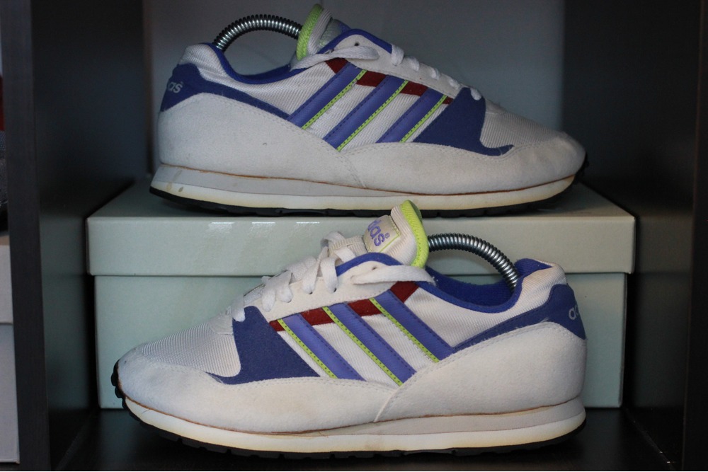 magnum chaussures adidas magnum chaussures adidas