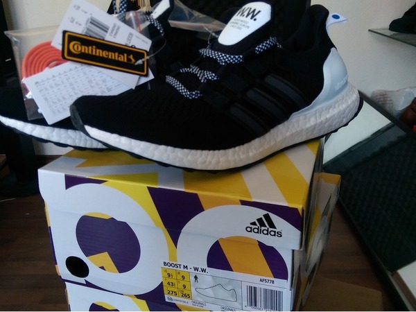 adidas ultra boost 43 adidas ultra boost 43