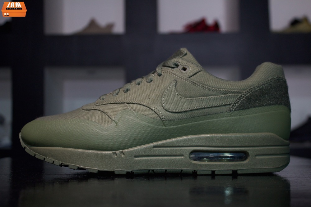 nike air max patch pack