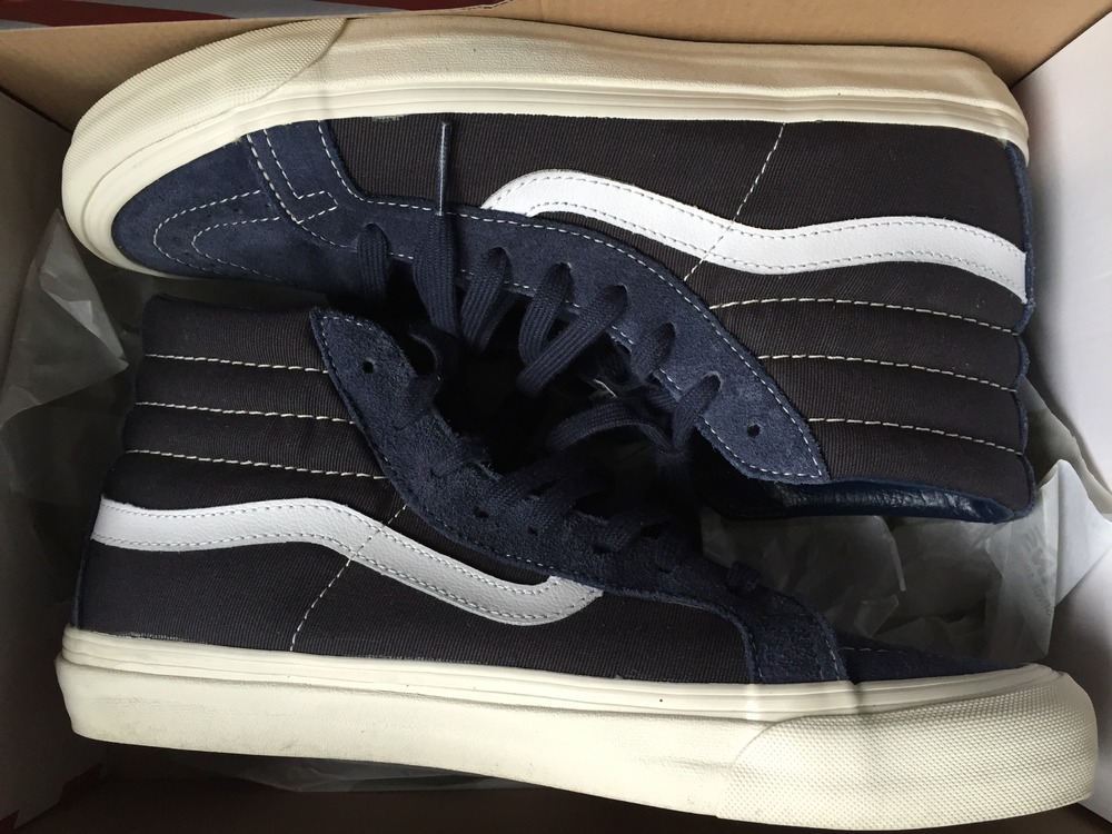 vans sk8 high 44 vans sk8 high 44