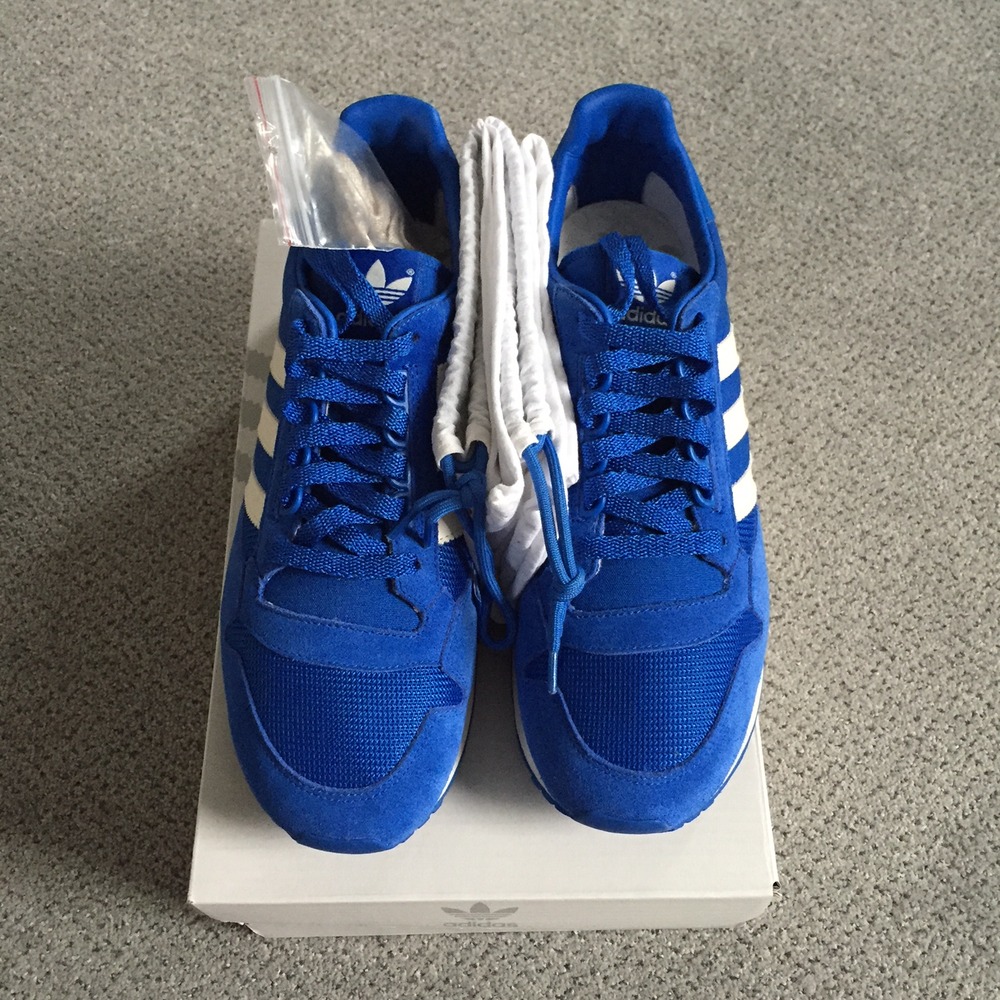 adidas mi zx 500 adidas mi zx 500
