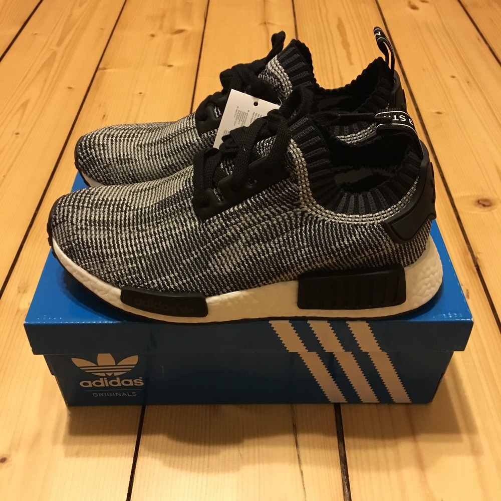 adidas nmd r1 38 adidas nmd r1 38