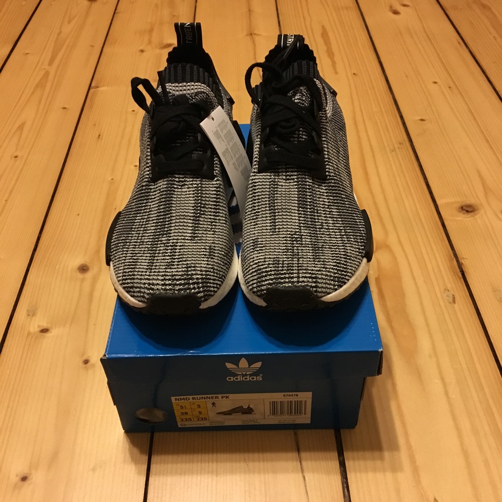 adidas nmd r1 38 adidas nmd r1 38