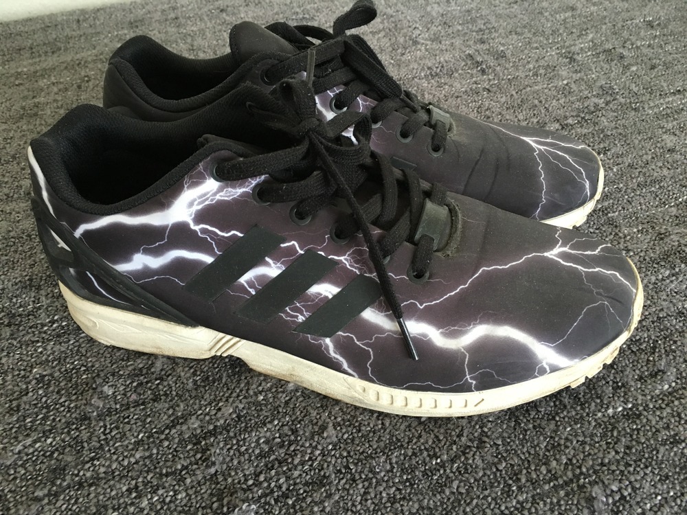 adidas zx flux uk 4