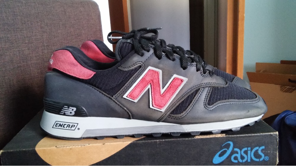 new balance 1300bb