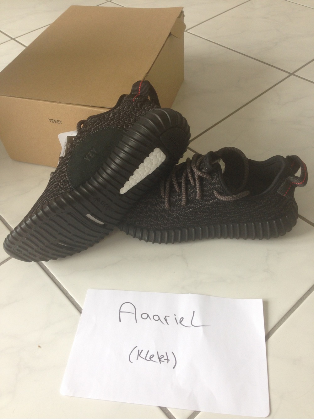 adidas yeezy 39 adidas yeezy 39