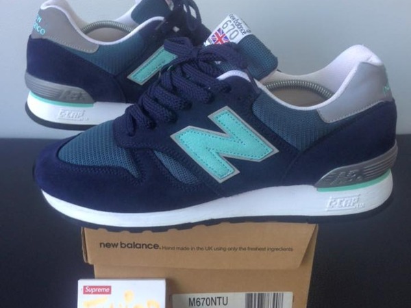 new balance outlet wrentham new balance outlet wrentham