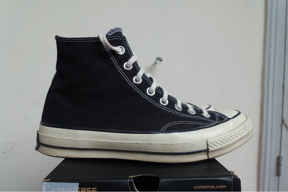 fake converse 70s