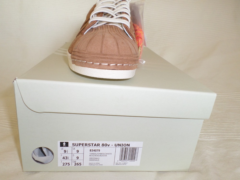 adidas 43 1/3 adidas 43 1/3