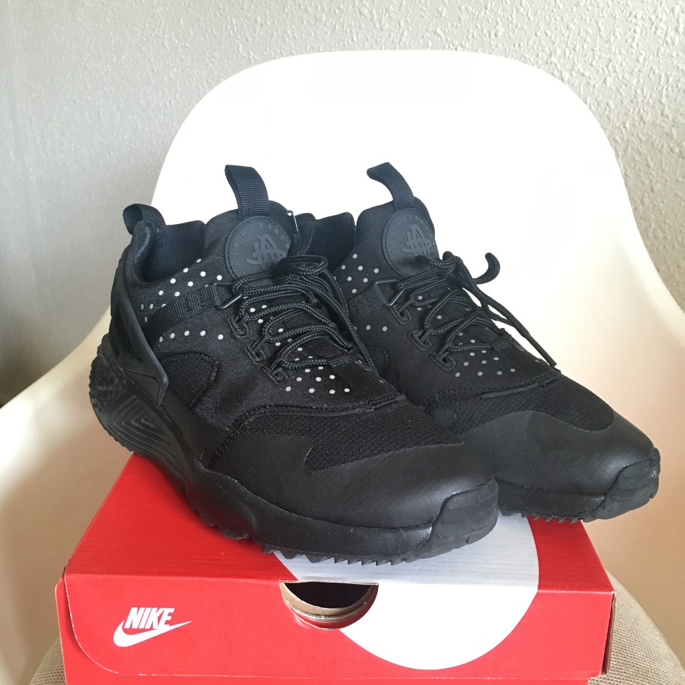nike air huarache size 7 nike air huarache size 7