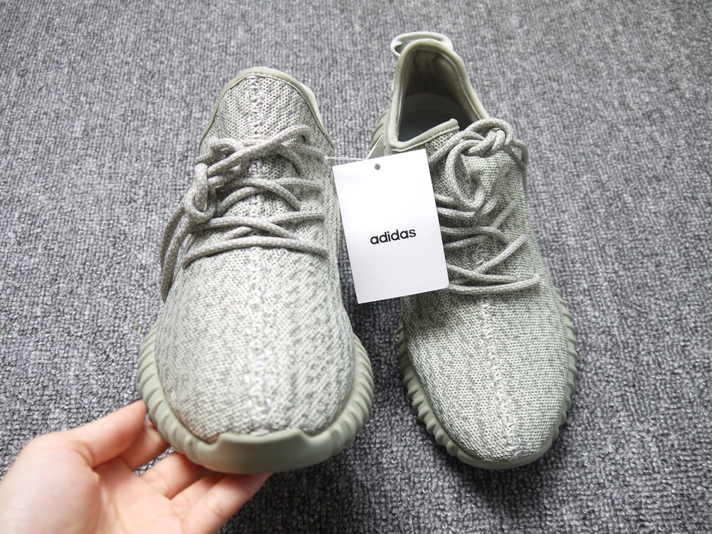 real yeezy boost 350 yeezy boost 350 for sale cheap