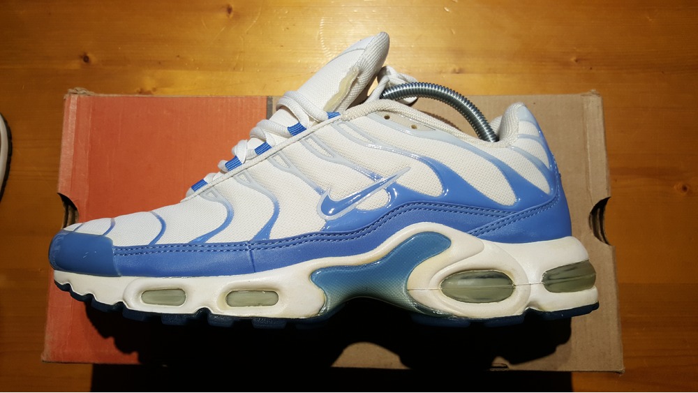 nike air max tn 1998