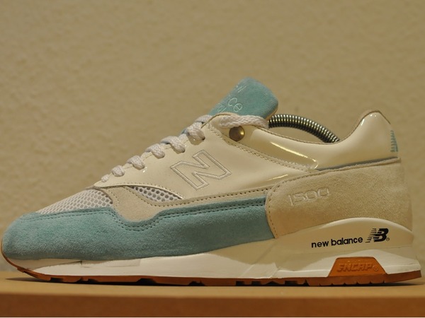 new balance eu 42 new balance eu 42