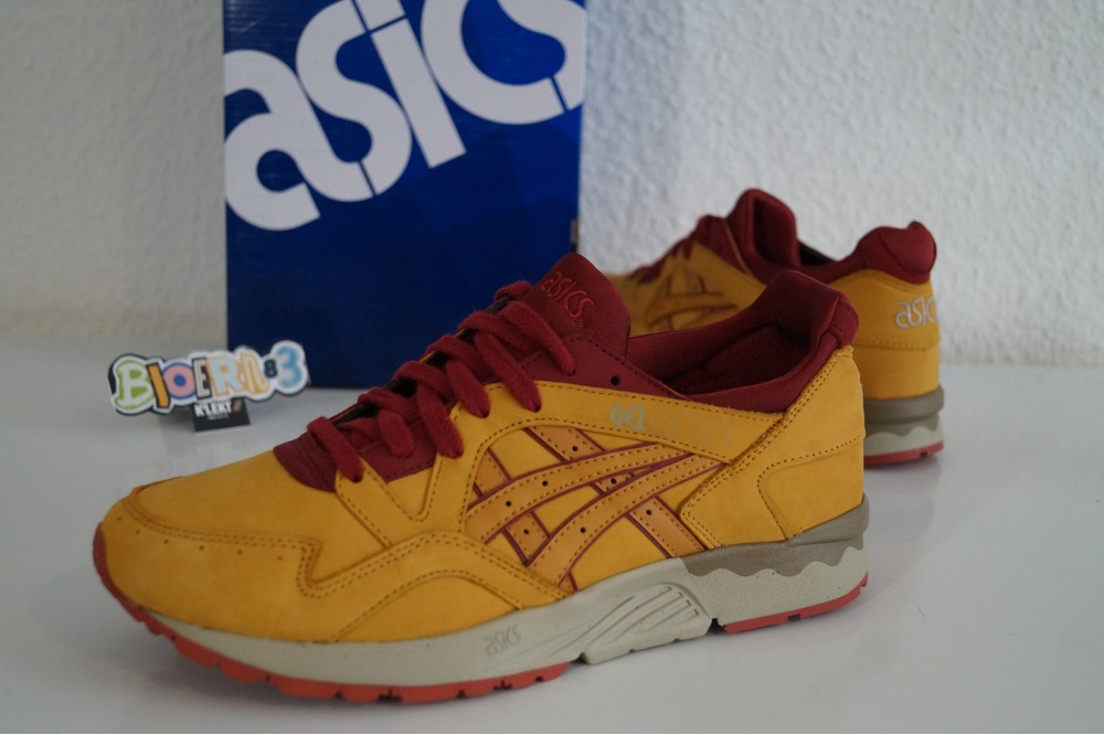 asics gel lyte 5 tan asics gel lyte 5 tan