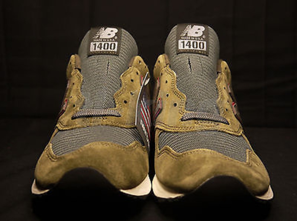 new balance 1400 authors collection new balance 1400 authors collection