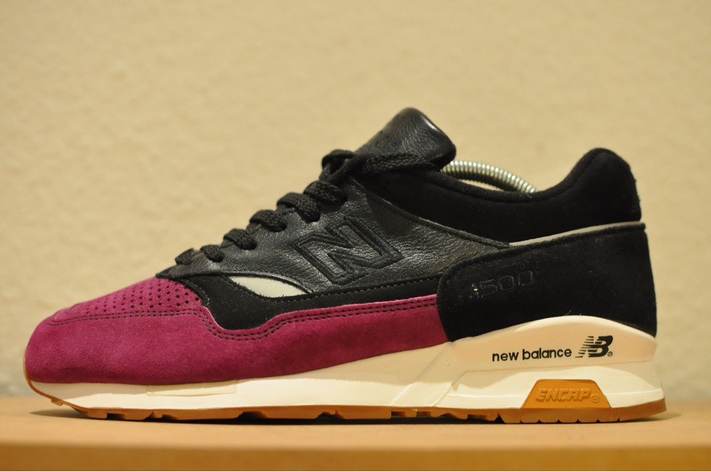 new balance 575 bpw new balance 575 bpw