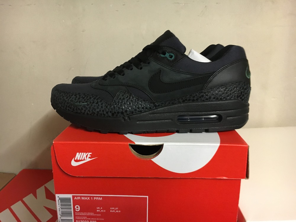 nike air max 1 10 nike air max 1 10