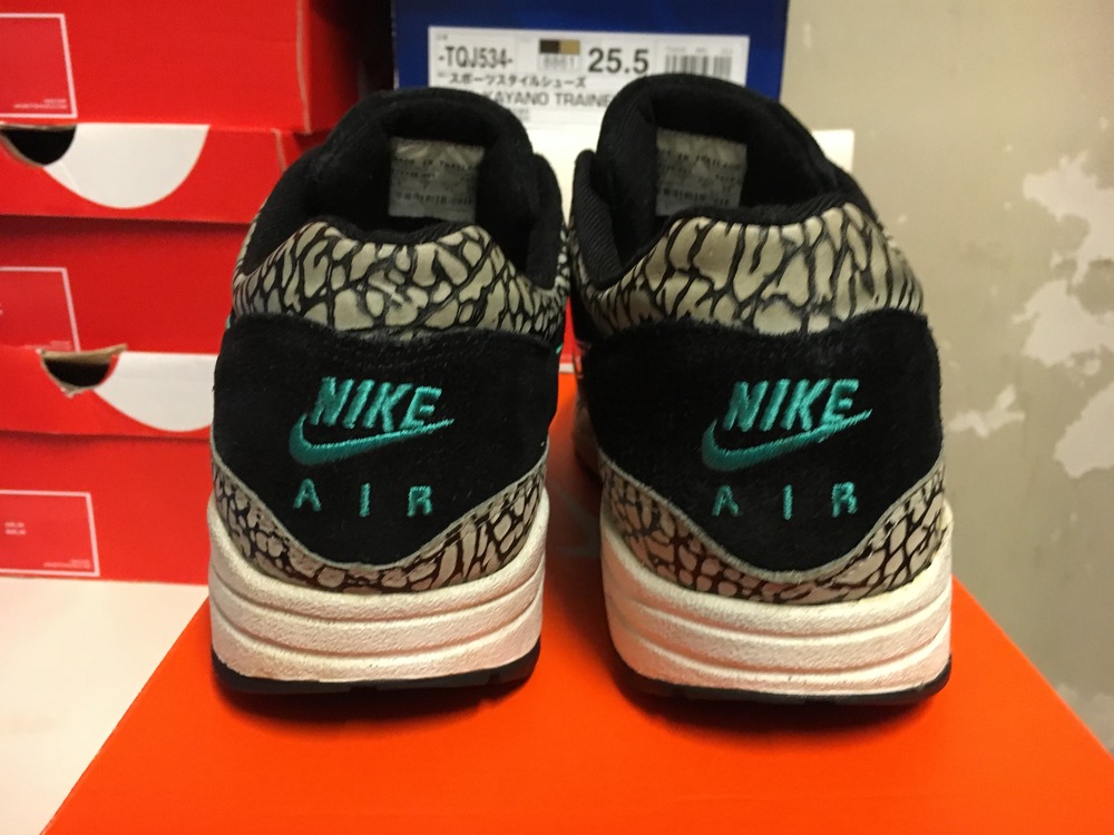 nike air max 1 41 nike air max 1 41