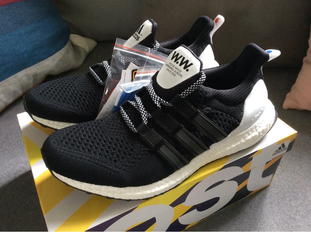adidas ultra boost x wood wood adidas ultra boost x wood wood