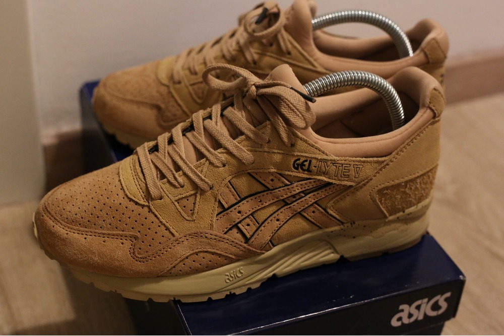 asics gel lyte sand asics gel lyte sand