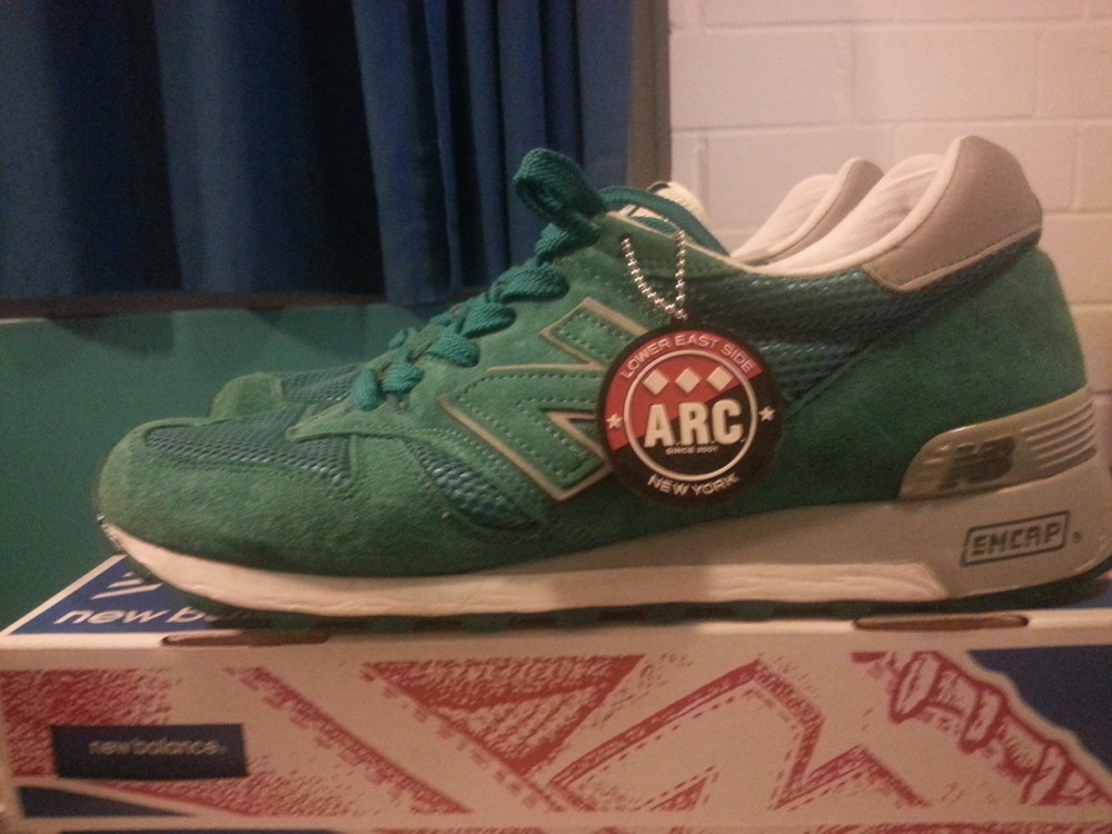 new balance 1300 ar2 new balance 1300 ar2