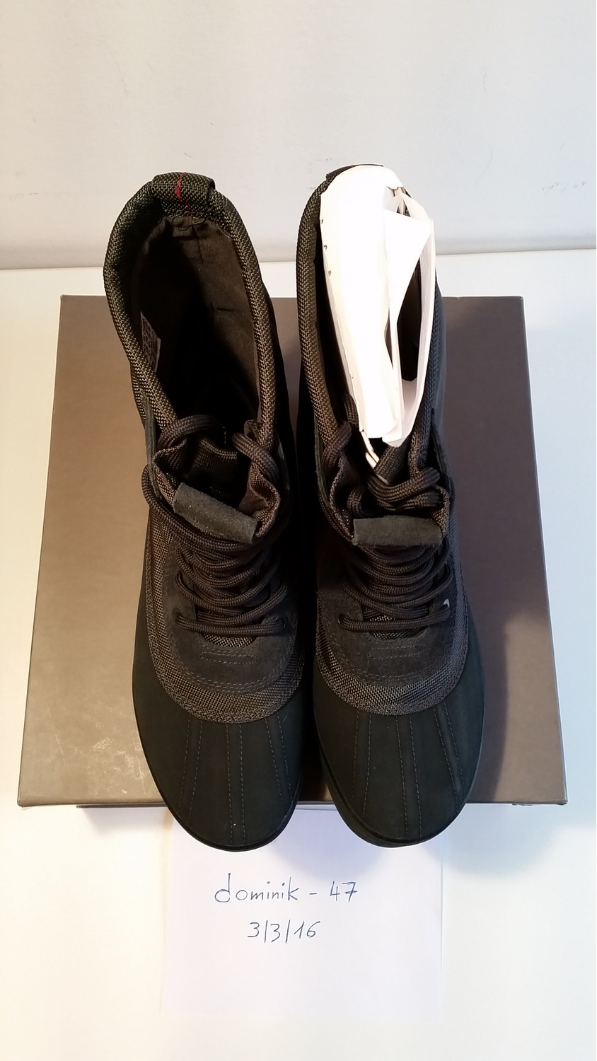 adidas yeezy 950 precio