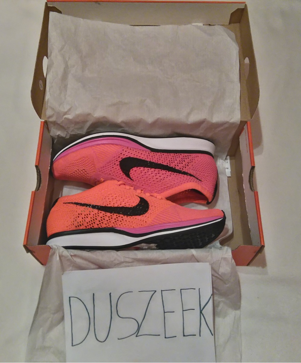 Flyknit Racer Kaufen Flyknit Racer Kaufen