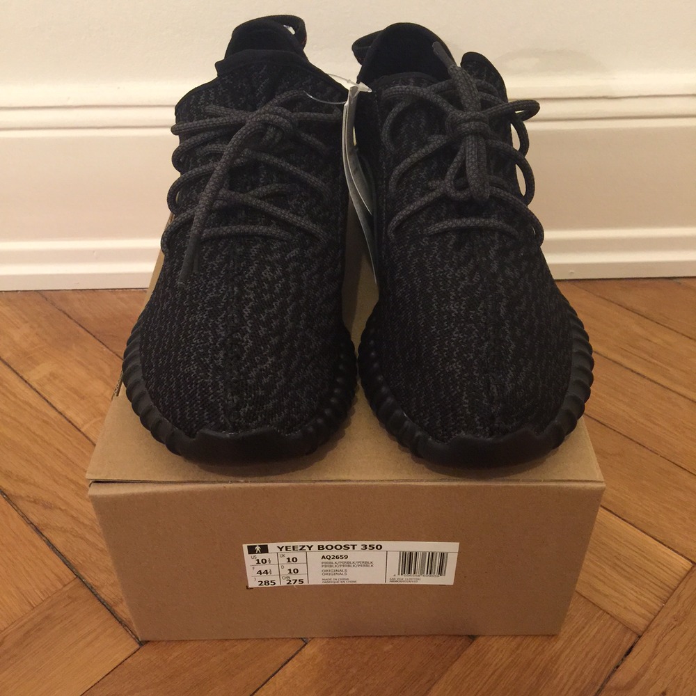 nike yeezy boost 350 2015