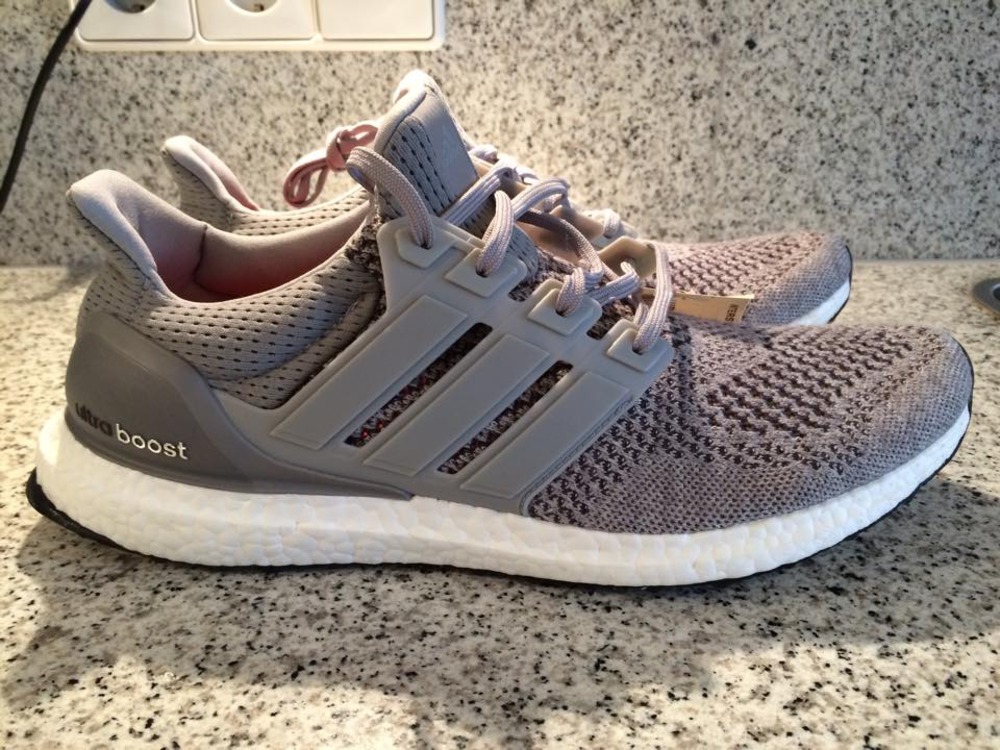 adidas ultra boost grey wool adidas ultra boost grey wool