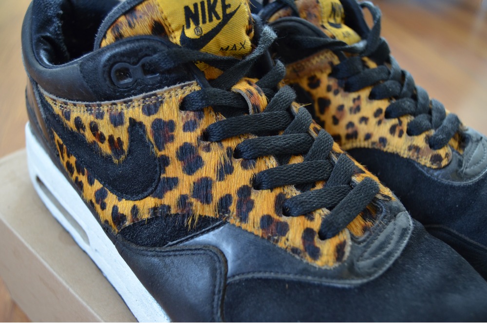 nike air max 1 beast colorways nike air max 1 beast colorways